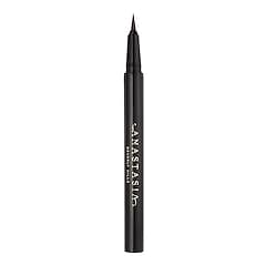 Brow Pen - Kaş Kalemi, ANASTASIA BEVERLY HILLS
